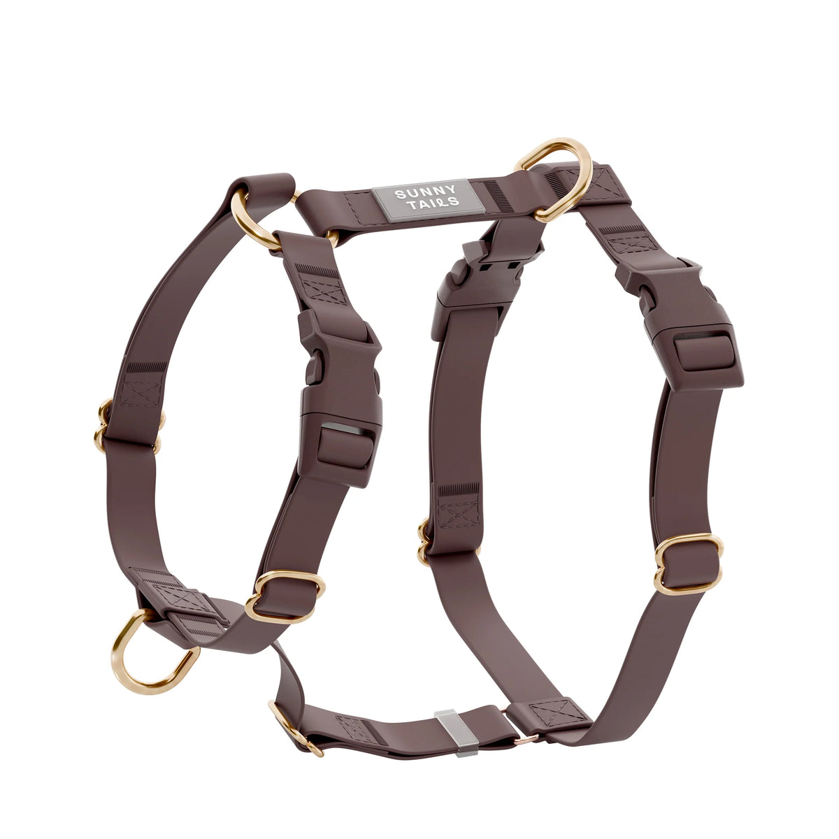 Harnais Waterproof Cloud Lite pour chiens