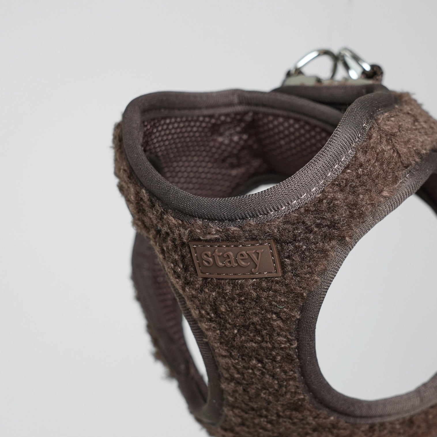 Harnais Step-In Teddy
