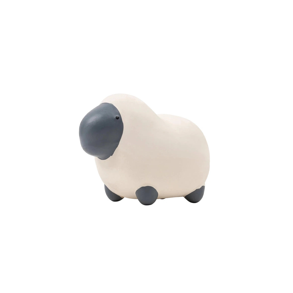 Jouet chien pouic mouton