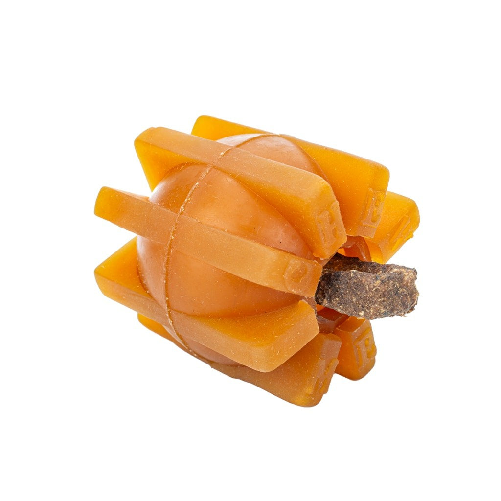 Jouet en résine à macher Chew Me