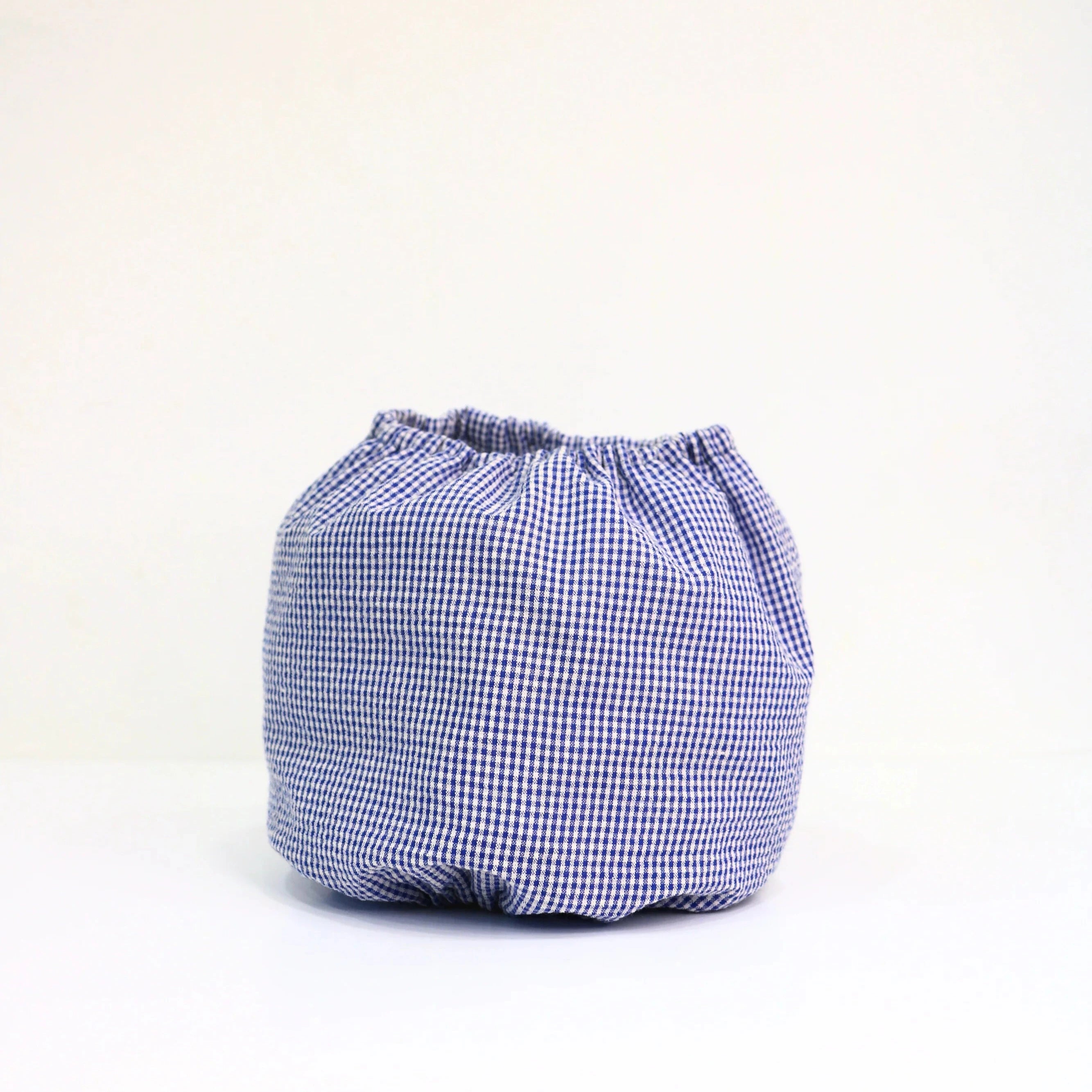 Snood pour chien été