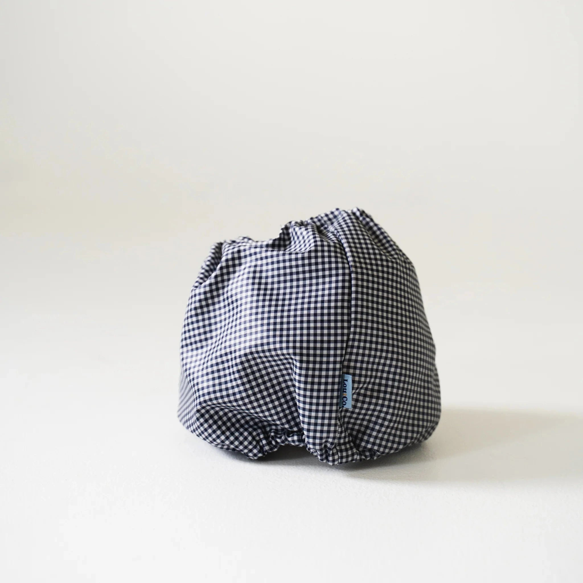 Snood chien impermeable