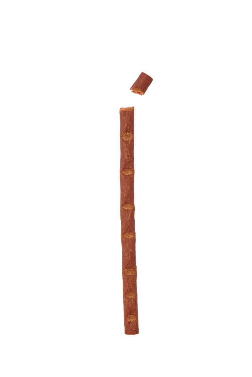 Soft Sticks au Poulet pour chats