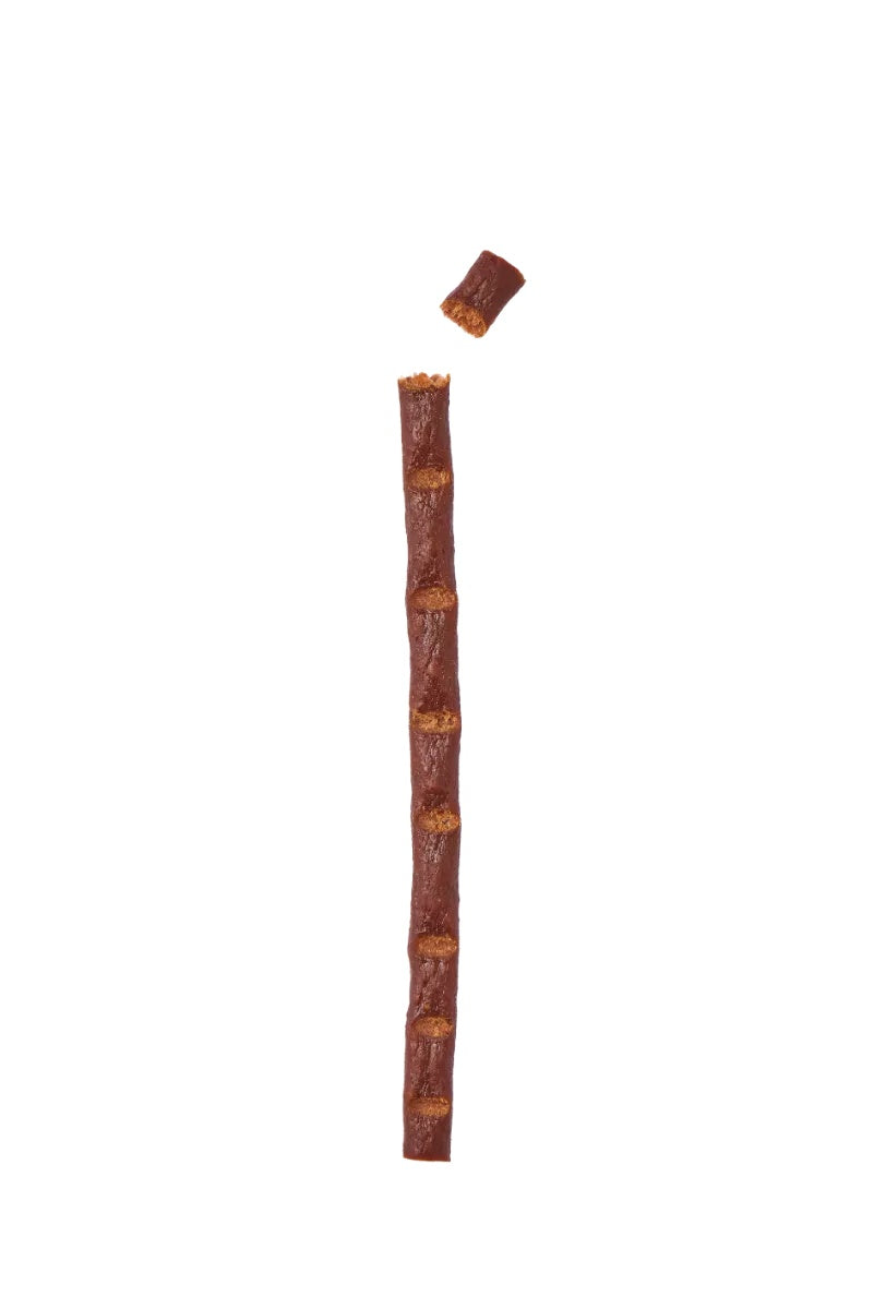 Soft Sticks au Saumon pour chats