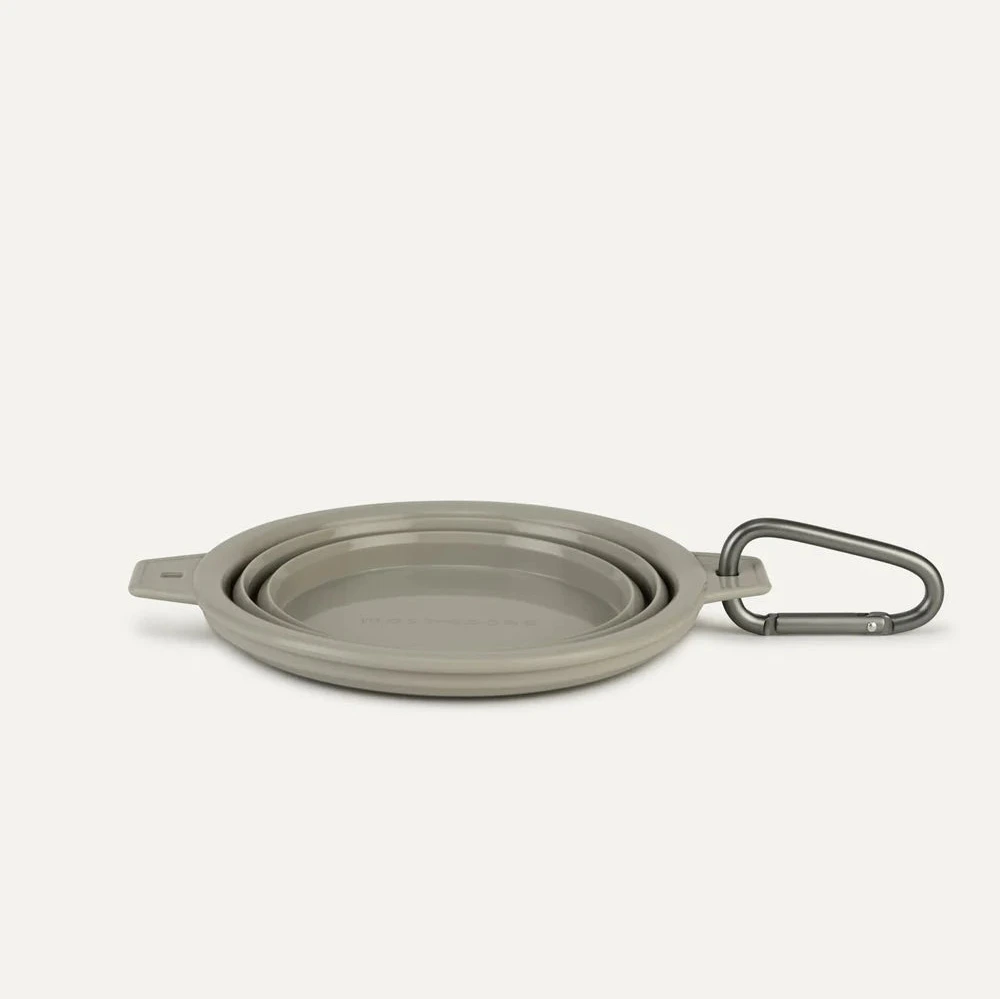 Gamelle pliable chien Maxbone